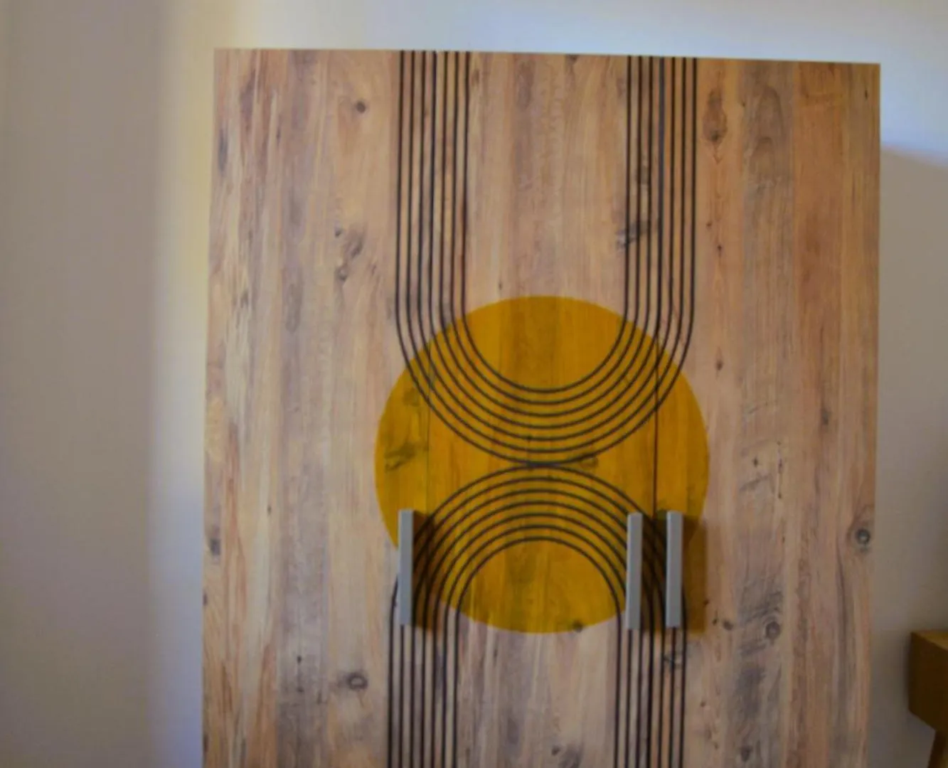 Apartment Ferienwohnung La Casa Nel Tempio Agrigent