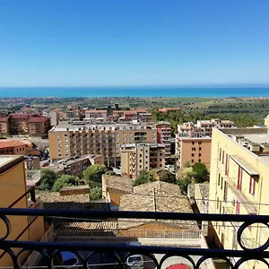 2* Alojamento de Acomodação e Pequeno-almoço Backpackers